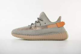 Picture of Yeezy 350 V2 _SKUfw9248213435758253fw
